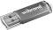 Миниатюра Wibrand 8GB Cougar Silver USB 2.0 WI2.0/CU8P1S, фото 1