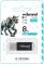 Миниатюра Wibrand 8GB Cougar Black USB 2.0 WI2.0/CU8P1B, фото 2