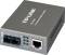 Миниатюра TP-Link MC100CM, фото 1