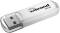 Миниатюра Wibrand 64GB Marten White USB 3.2 Gen 1 (USB 3.0) WI3.2/MA64P10W, фото 1