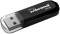Миниатюра Wibrand 64GB Marten Black USB 3.2 Gen 1 (USB 3.0) WI3.2/MA64P10B, фото 1