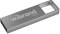 Миниатюра Wibrand 32GB Shark Silver USB 2.0 WI2.0/SH32U4S, фото 1