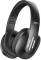 Миниатюра XO BE39 Black XO-BE39BK, фото 1