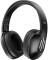 Миниатюра XO BE39 Black XO-BE39BK, фото 2