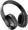 Миниатюра XO BE39 Black XO-BE39BK, фото 3