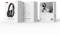 Миниатюра XO BE39 Black XO-BE39BK, фото 4