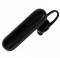 Миниатюра XO BE4 Black XO-BE4-BK, фото 1