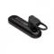 Миниатюра XO BE4 Black XO-BE4-BK, фото 2