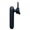 Миниатюра XO BE4 Black XO-BE4-BK, фото 3