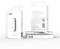 Миниатюра XO BE4 Black XO-BE4-BK, фото 4