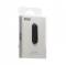 Миниатюра XO BE4 Black XO-BE4-BK, фото 5