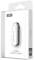 Миниатюра XO BE4 White XO-BE4-WH, фото 2