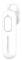 Миниатюра XO BE4 White XO-BE4-WH, фото 3