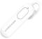 Миниатюра XO BE4 White XO-BE4-WH, фото 4