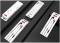 Миниатюра XO EP17 Black XO-EP17BK, фото 4