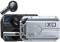 Миниатюра XO G11 Grey XO-G11GRY, фото 1