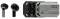 Миниатюра XO G11 Grey XO-G11GRY, фото 2