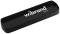 Миниатюра Wibrand 32GB Grizzly Black USB 2.0 WI2.0/GR32P3B, фото 1