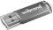 Миниатюра Wibrand 32GB Cougar Silver USB 2.0 WI2.0/CU32P1S, фото 1