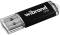 Миниатюра Wibrand 32GB Cougar Black USB 2.0 WI2.0/CU32P1B, фото 1