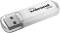 Миниатюра Wibrand 128GB Marten White USB 3.2 Gen 1 (USB 3.0) WI3.2/MA128P10W, фото 1