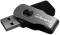 Миниатюра Wibrand 128GB Lizard Black USB 3.2 Gen 1 (USB 3.0) WI3.2/LI128P9B, фото 1