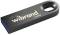 Миниатюра Wibrand 128GB Eagle Grey USB 3.2 Gen 1 (USB 3.0) WI3.2/EA128U10G, фото 1