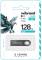 Миниатюра Wibrand 128GB Eagle Grey USB 3.2 Gen 1 (USB 3.0) WI3.2/EA128U10G, фото 2