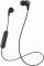 Миниатюра Jlab JBuds Pro Wireless Black IEUEBPRORBLK123, фото 1
