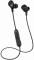 Миниатюра Jlab JBuds Pro Wireless Black IEUEBPRORBLK123, фото 2