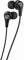 Миниатюра Jlab JBuds Pro Wireless Black IEUEBPRORBLK123, фото 3
