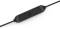Миниатюра Jlab JBuds Pro Wireless Black IEUEBPRORBLK123, фото 4