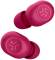 Миниатюра Jlab JBuds Mini Pink IEUEBJBMINIRPNK124, фото 1