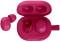 Миниатюра Jlab JBuds Mini Pink IEUEBJBMINIRPNK124, фото 2
