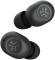 Миниатюра Jlab JBuds Mini Black IEUEBJBMINIRBLK124, фото 1