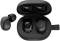 Миниатюра Jlab JBuds Mini Black IEUEBJBMINIRBLK124, фото 2