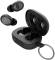 Миниатюра Jlab JBuds Mini Black IEUEBJBMINIRBLK124, фото 3
