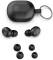Миниатюра Jlab JBuds Mini Black IEUEBJBMINIRBLK124, фото 4