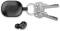 Миниатюра Jlab JBuds Mini Black IEUEBJBMINIRBLK124, фото 6