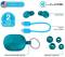 Миниатюра Jlab JBuds Mini Aqua Teal IEUEBJBMINIRAQUA124, фото 7