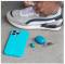 Миниатюра Jlab JBuds Mini Aqua Teal IEUEBJBMINIRAQUA124, фото 10