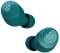Миниатюра Jlab GO Air Pop Teal IEUEBGAIRPOPRTEL124, фото 1
