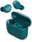 Миниатюра Jlab GO Air Pop Teal IEUEBGAIRPOPRTEL124, фото 2