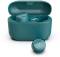 Миниатюра Jlab GO Air Pop Teal IEUEBGAIRPOPRTEL124, фото 3