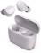 Миниатюра Jlab GO Air Pop Lilac IEUEBGAIRPOPRLLC124, фото 2