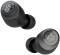 Миниатюра Jlab GO Air Pop Black IEUEBGAIRPOPRBLK124, фото 1