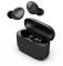 Миниатюра Jlab GO Air Pop Black IEUEBGAIRPOPRBLK124, фото 2