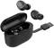 Миниатюра Jlab GO Air Pop Black IEUEBGAIRPOPRBLK124, фото 3