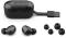 Миниатюра Jlab GO Air Pop Black IEUEBGAIRPOPRBLK124, фото 4