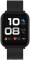 Миниатюра Canyon Easy SW-54 Black CNS-SW54BB, фото 2